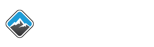 Silber & Company Financial Services Inc.